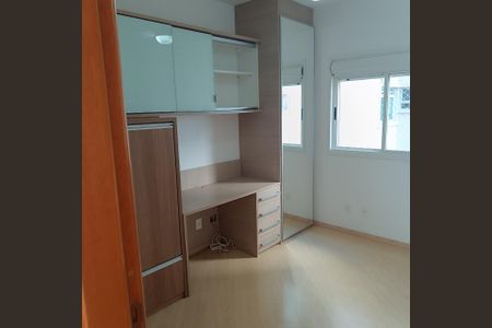 Apartamento à venda com 139m², 3 quartos e 2 vagas Apartamento à venda com 139m², 3 quartos e 2 vagasFoto 16