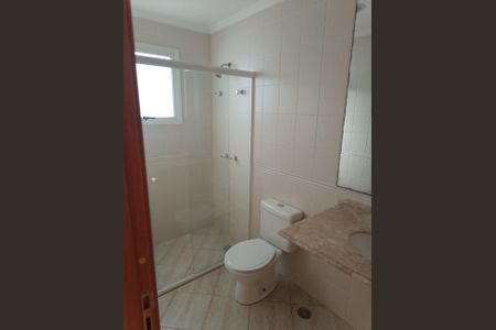 Apartamento à venda com 139m², 3 quartos e 2 vagas Apartamento à venda com 139m², 3 quartos e 2 vagasFoto 19