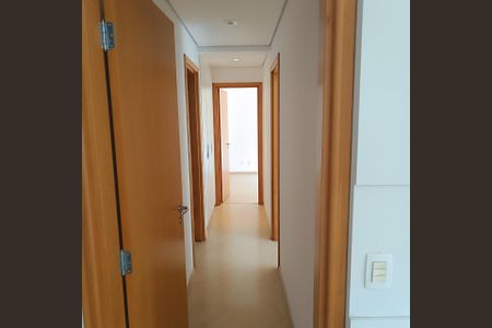 Apartamento à venda com 139m², 3 quartos e 2 vagas Apartamento à venda com 139m², 3 quartos e 2 vagasFoto 15