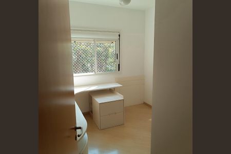 Apartamento à venda com 139m², 3 quartos e 2 vagas Apartamento à venda com 139m², 3 quartos e 2 vagasFoto 49