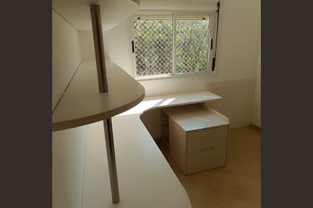 Apartamento à venda com 139m², 3 quartos e 2 vagas Apartamento à venda com 139m², 3 quartos e 2 vagasFoto 28