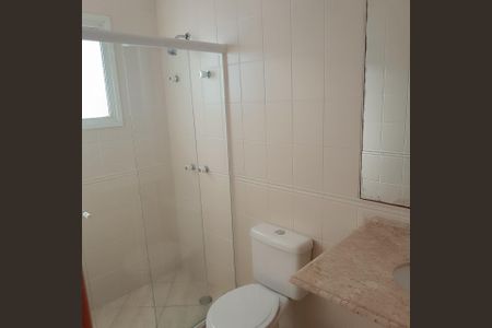 Apartamento à venda com 139m², 3 quartos e 2 vagas Apartamento à venda com 139m², 3 quartos e 2 vagasFoto 48