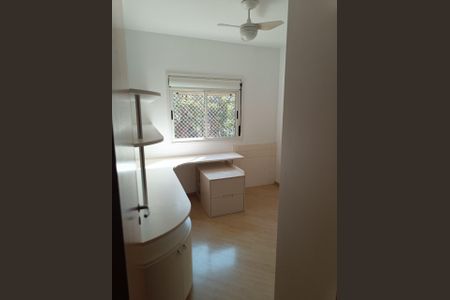 Apartamento à venda com 139m², 3 quartos e 2 vagas Apartamento à venda com 139m², 3 quartos e 2 vagasFoto 21