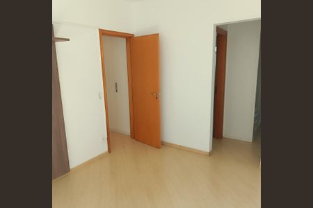 Apartamento à venda com 139m², 3 quartos e 2 vagas Apartamento à venda com 139m², 3 quartos e 2 vagasFoto 42