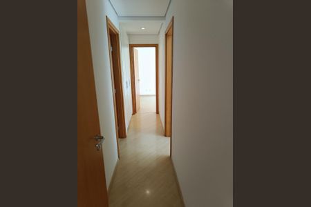 Apartamento à venda com 139m², 3 quartos e 2 vagas Apartamento à venda com 139m², 3 quartos e 2 vagasFoto 20