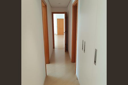 Apartamento à venda com 139m², 3 quartos e 2 vagas Apartamento à venda com 139m², 3 quartos e 2 vagasFoto 46