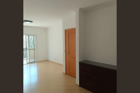 Apartamento à venda com 139m², 3 quartos e 2 vagas Apartamento à venda com 139m², 3 quartos e 2 vagasFoto 05