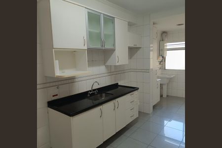 Apartamento à venda com 139m², 3 quartos e 2 vagas Apartamento à venda com 139m², 3 quartos e 2 vagasFoto 08