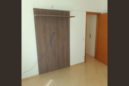 Apartamento à venda com 139m², 3 quartos e 2 vagas Apartamento à venda com 139m², 3 quartos e 2 vagasFoto 41
