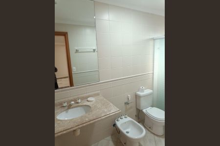Apartamento à venda com 139m², 3 quartos e 2 vagas Apartamento à venda com 139m², 3 quartos e 2 vagasFoto 39