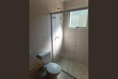 Apartamento à venda com 139m², 3 quartos e 2 vagas Apartamento à venda com 139m², 3 quartos e 2 vagasFoto 26