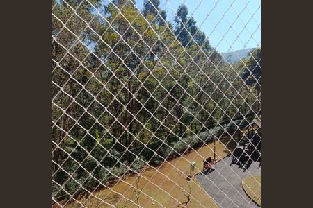 Apartamento à venda com 139m², 3 quartos e 2 vagas Apartamento à venda com 139m², 3 quartos e 2 vagasFoto 50