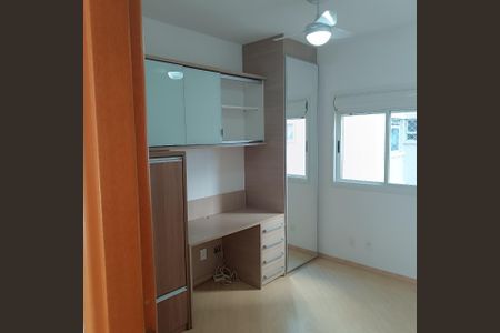 Apartamento à venda com 139m², 3 quartos e 2 vagas Apartamento à venda com 139m², 3 quartos e 2 vagasFoto 17