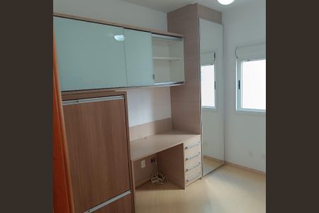 Apartamento à venda com 139m², 3 quartos e 2 vagas Apartamento à venda com 139m², 3 quartos e 2 vagasFoto 47