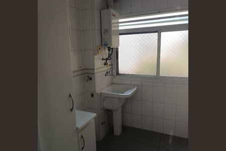 Apartamento à venda com 139m², 3 quartos e 2 vagas Apartamento à venda com 139m², 3 quartos e 2 vagasFoto 14