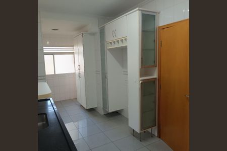 Apartamento à venda com 139m², 3 quartos e 2 vagas Apartamento à venda com 139m², 3 quartos e 2 vagasFoto 09