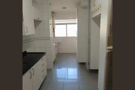 Apartamento à venda com 139m², 3 quartos e 2 vagas Apartamento à venda com 139m², 3 quartos e 2 vagasFoto 11