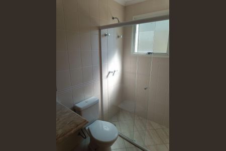 Apartamento à venda com 139m², 3 quartos e 2 vagas Apartamento à venda com 139m², 3 quartos e 2 vagasFoto 25