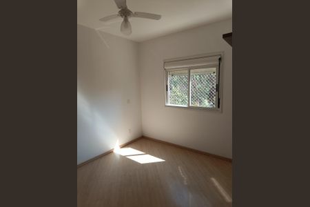 Apartamento à venda com 139m², 3 quartos e 2 vagas Apartamento à venda com 139m², 3 quartos e 2 vagasFoto 34