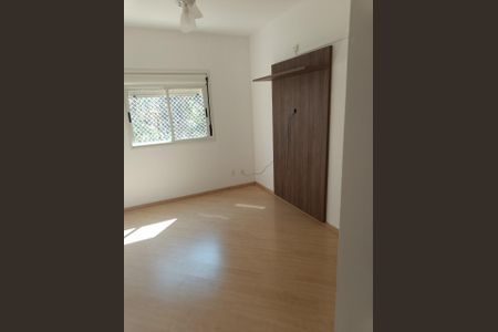 Apartamento à venda com 139m², 3 quartos e 2 vagas Apartamento à venda com 139m², 3 quartos e 2 vagasFoto 40