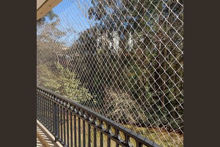 Apartamento à venda com 139m², 3 quartos e 2 vagas Apartamento à venda com 139m², 3 quartos e 2 vagasFoto 52