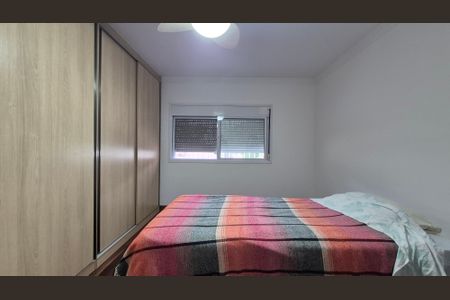 Casa à venda com 208m², 2 quartos e 2 vagas Casa à venda com 208m², 2 quartos e 2 vagasQuarto 2