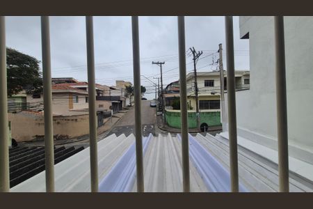 Casa à venda com 208m², 2 quartos e 2 vagas Casa à venda com 208m², 2 quartos e 2 vagasVista Quarto 2