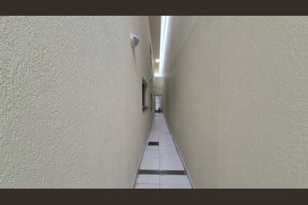 Casa à venda com 208m², 2 quartos e 2 vagas Casa à venda com 208m², 2 quartos e 2 vagasÁrea externa