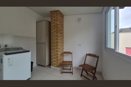 Casa à venda com 208m², 2 quartos e 2 vagas Casa à venda com 208m², 2 quartos e 2 vagasLavanderia