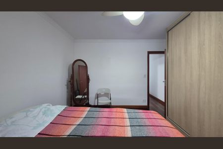 Casa à venda com 208m², 2 quartos e 2 vagas Casa à venda com 208m², 2 quartos e 2 vagasQuarto 2