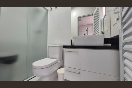 Casa à venda com 208m², 2 quartos e 2 vagas Casa à venda com 208m², 2 quartos e 2 vagasBanheiro 2