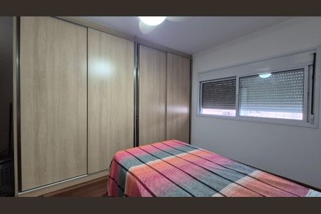 Casa à venda com 208m², 2 quartos e 2 vagas Casa à venda com 208m², 2 quartos e 2 vagasQuarto 2