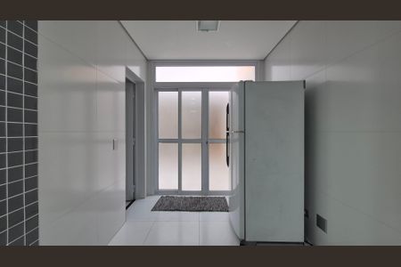 Casa à venda com 208m², 2 quartos e 2 vagas Casa à venda com 208m², 2 quartos e 2 vagasCozinha