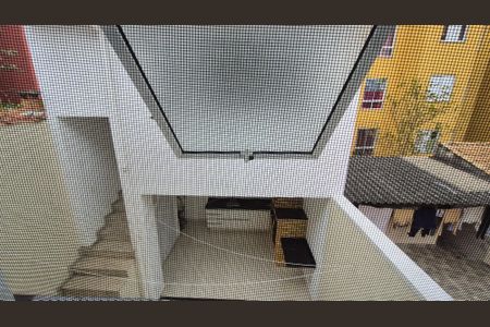 Casa à venda com 208m², 2 quartos e 2 vagas Casa à venda com 208m², 2 quartos e 2 vagasVista Quarto 1