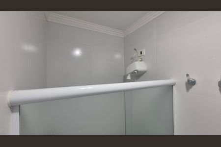 Casa à venda com 208m², 2 quartos e 2 vagas Casa à venda com 208m², 2 quartos e 2 vagasBanheiro 2