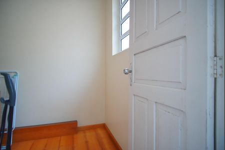 Apartamento para alugar com 78m², 2 quartos e 1 vagaQuarto de Serviço