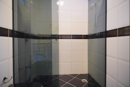 Apartamento para alugar com 78m², 2 quartos e 1 vagaBanheiro Social