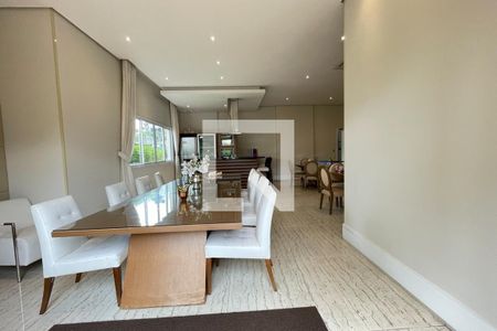 Apartamento à venda com 70m², 3 quartos e 1 vaga Apartamento à venda com 70m², 3 quartos e 1 vagaÁrea comum - Salão de festas
