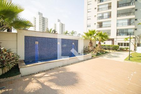 Apartamento à venda com 70m², 3 quartos e 1 vaga Apartamento à venda com 70m², 3 quartos e 1 vagaÁrea comum