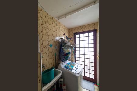 Apartamento à venda com 88m², 2 quartos e sem vaga Apartamento à venda com 88m², 2 quartos e sem vagaÁrea de Serviço