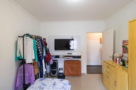 Apartamento à venda com 88m², 2 quartos e sem vaga Apartamento à venda com 88m², 2 quartos e sem vagaQuarto 02