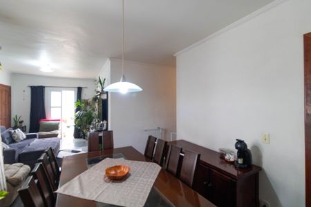 Apartamento à venda com 88m², 2 quartos e sem vaga Apartamento à venda com 88m², 2 quartos e sem vagaSala