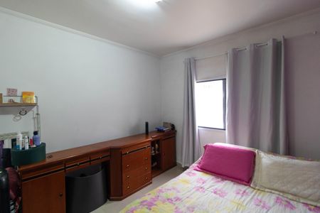 Apartamento à venda com 88m², 2 quartos e sem vaga Apartamento à venda com 88m², 2 quartos e sem vagaQuarto 01