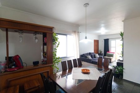 Apartamento à venda com 88m², 2 quartos e sem vaga Apartamento à venda com 88m², 2 quartos e sem vagaSala