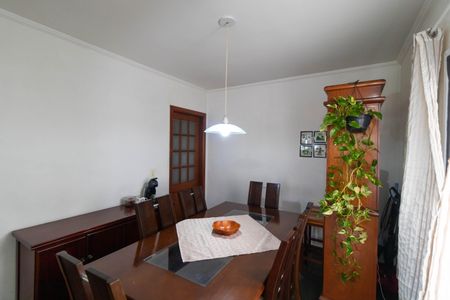 Apartamento à venda com 88m², 2 quartos e sem vaga Apartamento à venda com 88m², 2 quartos e sem vagaSala