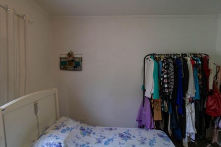 Apartamento à venda com 88m², 2 quartos e sem vaga Apartamento à venda com 88m², 2 quartos e sem vagaQuarto 02