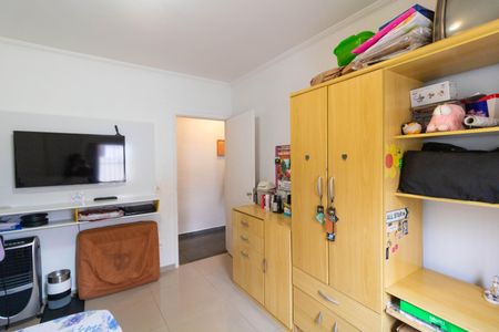 Apartamento à venda com 88m², 2 quartos e sem vaga Apartamento à venda com 88m², 2 quartos e sem vagaQuarto 02