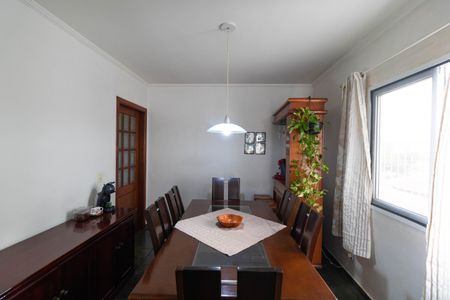 Apartamento à venda com 88m², 2 quartos e sem vaga Apartamento à venda com 88m², 2 quartos e sem vagaSala