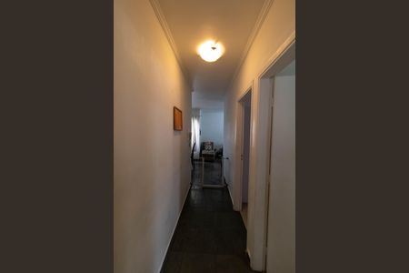 Apartamento à venda com 88m², 2 quartos e sem vaga Apartamento à venda com 88m², 2 quartos e sem vagaCorredor