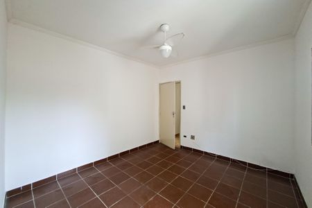 Apartamento para alugar com 54m², 1 quarto e 1 vagaQuarto